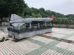 -聂荣臻元帅陈列馆