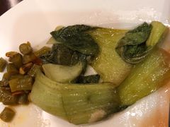 -宜昌富力皇冠假日酒店·咖啡1号西餐厅