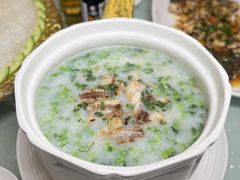 -禄福山庄•顺德菜·融和菜(龙江店)