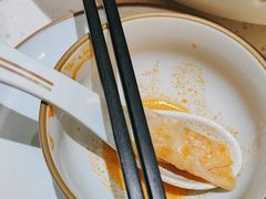 -青花椒花椒鱼(合生汇店)