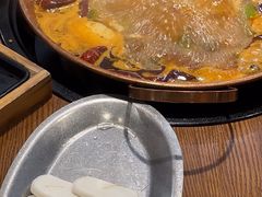 -汇德隆银隆