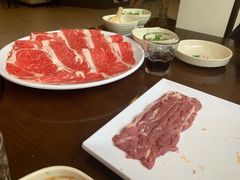 -羊守一(九棵树店)