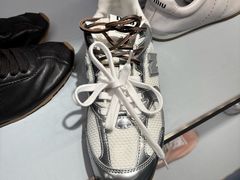 -MIU MIU(上海商城店)