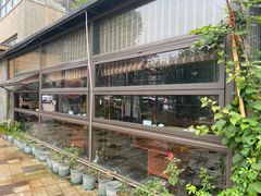 -先机泉水鸡汤(南山老君洞店)
