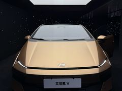 -现代汽车文化中心 Hyundai Motorstudio Beijing