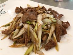 -高建民酒楼(红旗大街店)