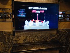 -好乐迪(张扬路八佰伴店)