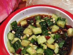-庆峰龙虾烧烤(合肥一店)