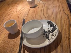 -滇铺子·云南特色菜·第九届野生菌美食节(曲靖万达店)