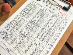 -圆宝台湾小吃(迎津街店)