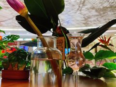 -泰香米泰国餐厅(中大国际店)