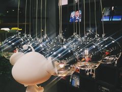 -咪咕咖啡(北京西单店)