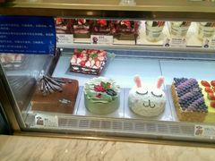 -TOUCH泰奇(祝桥振兴街店)