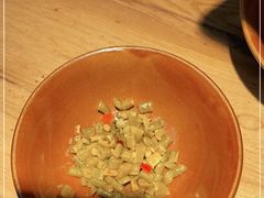 -先启半步颠小酒馆(虹桥龙湖天街店)