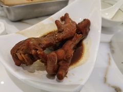 -春家·非遗手工小吃(徐汇万科广场店)