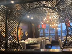 -鼓楼东街老火锅(鼓楼店)