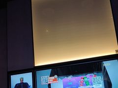 -星聚会KTV(南翔印象城MEGA店)