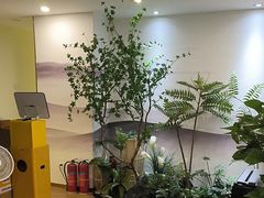 -领享养生会所·采耳·SPA按摩(厦门吕厝店)