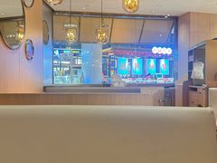 -西贝(龙华壹方天地店)
