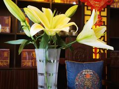 -莱仪堂艾灸经络养生馆(九亭一店)