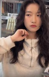 -YESIDO椰岛造型