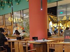-范家小馆·烤鸭新京菜(金融街店)