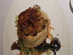 -新同乐鱼翅酒家(美丽华店)
