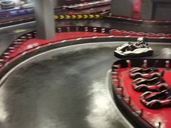 -魔赛卡丁车赛车汇(上海店)