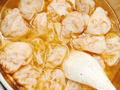 -汪家馄饨(集庆路店)