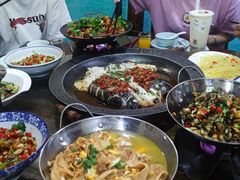 -湘当有味(宋诏桥一店)