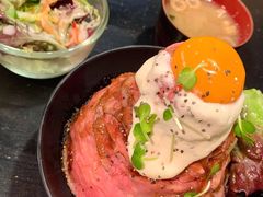 -Red Rock(原宿店)