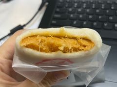 -张果佬年糕卷(科巷店)