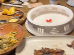 -那时新疆·若羌(经纬汇店)