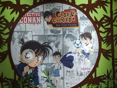 -学习谷日语培训日本留学·多语种外语教学(海淀人大分部)