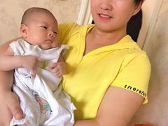 -好孕妈妈月嫂(哈尔滨总店)
