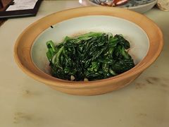-客语客家菜(华发商都店)
