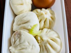 -庆丰包子铺(西便门店)