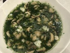 -申宴酒楼(王子百货店)