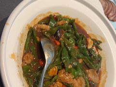 -百富源·海鲜辽菜(浑河堡店)