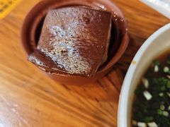 -百家鲜·杭帮菜