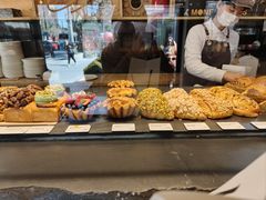 -Money Shops(愚园路店)