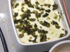 -半天妖烤鱼(绿地大融城店)