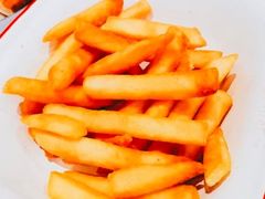 -Tubestation站点比萨(新世界大望路店)