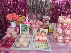 -老味道民宿(栈桥店)