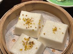 -金陵家宴·金陵春·南京菜(夫子庙店)