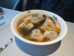 -望京辣宴·古法川菜(望京店)