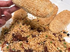 -江仙雅居(苏州桥店)
