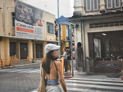 -普吉镇