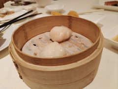 -利苑酒家(合景国际金融广场店)