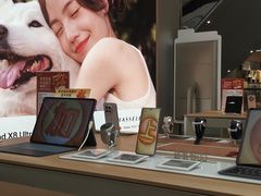 -OPPO体验店(广州荔湾区领展广场店)
